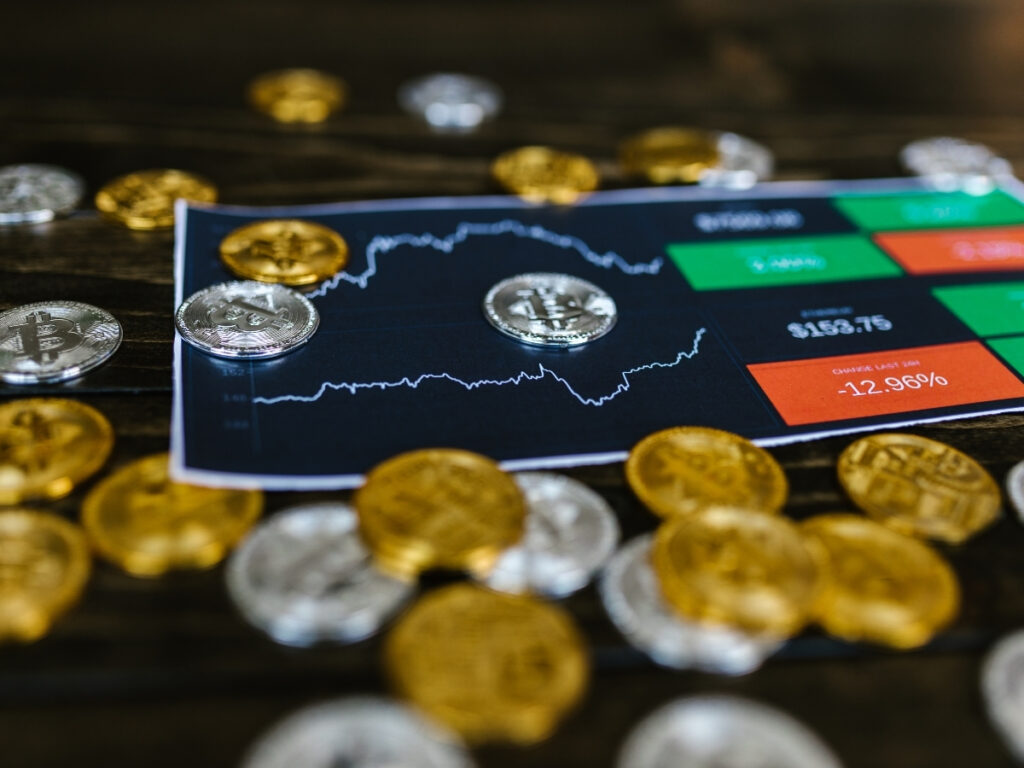 Sidra Chain and the Future of Value-Driven Decentralization in the Crypto Era
